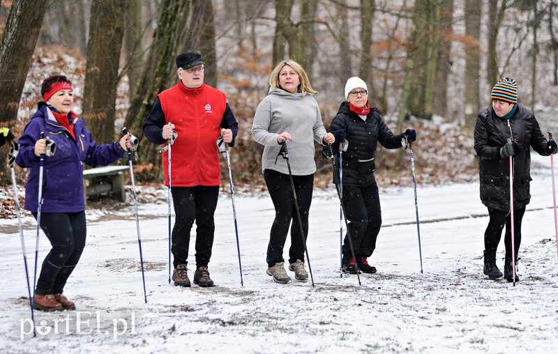 To sport dla każdego zdjęcie nr 169270