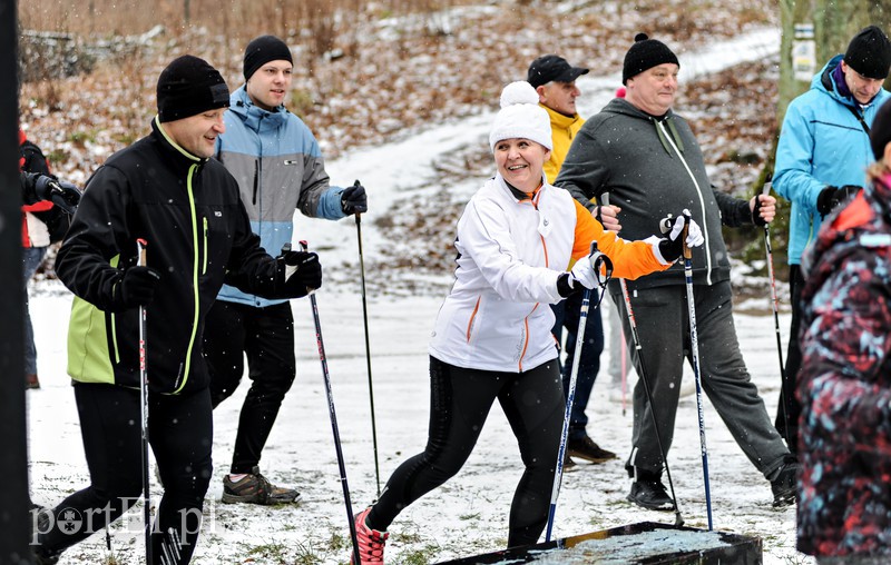 To sport dla każdego zdjęcie nr 169272