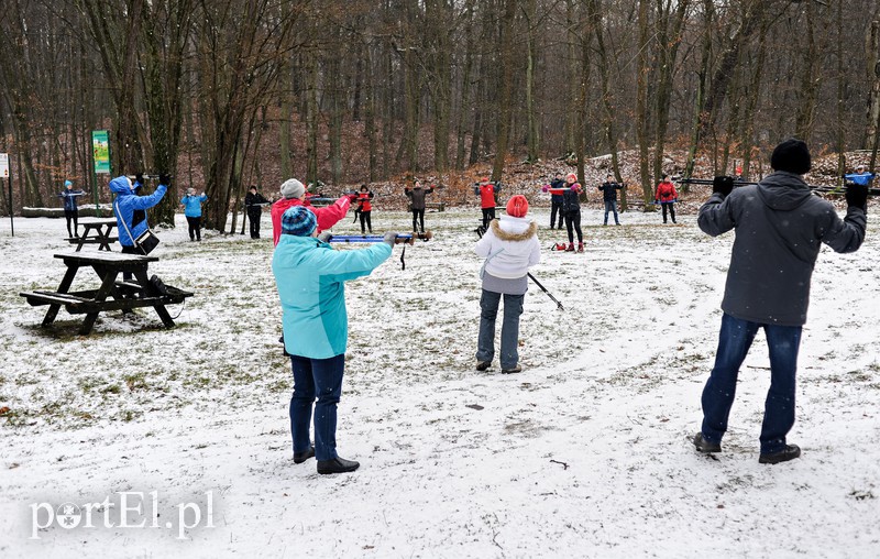 To sport dla każdego zdjęcie nr 169277