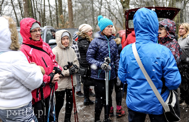 To sport dla każdego zdjęcie nr 169262