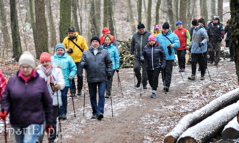 To sport dla każdego zdjęcie nr 169281