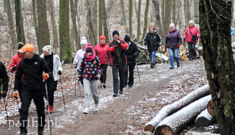 To sport dla każdego zdjęcie nr 169280