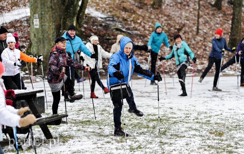 To sport dla każdego zdjęcie nr 169275