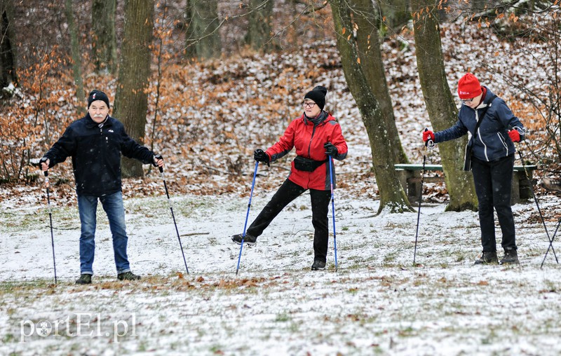 To sport dla każdego zdjęcie nr 169274