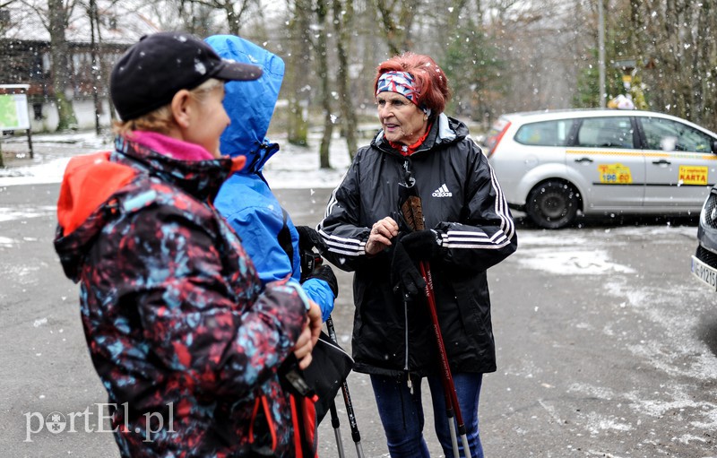 To sport dla każdego zdjęcie nr 169260