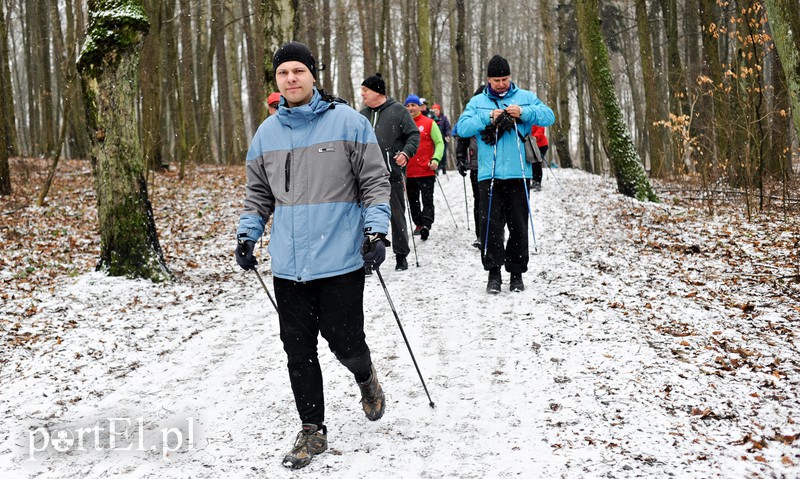 To sport dla każdego zdjęcie nr 169282