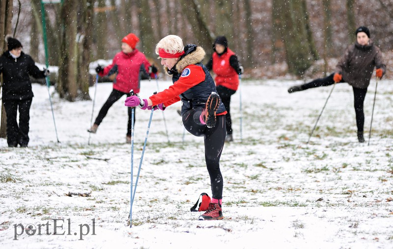 To sport dla każdego zdjęcie nr 169273