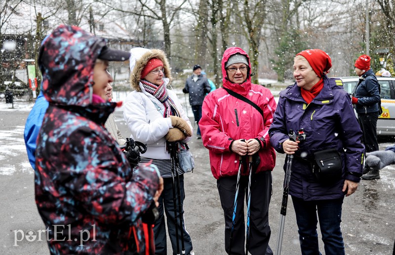 To sport dla każdego zdjęcie nr 169261