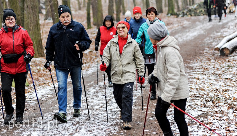 To sport dla każdego zdjęcie nr 169279