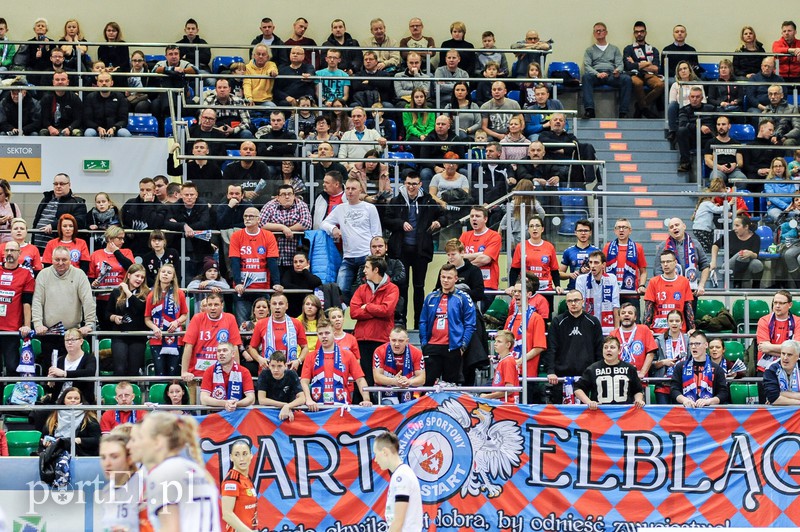 Twardy mecz i wygrana Zagłębia zdjęcie nr 169323