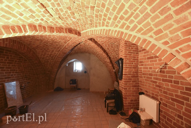 Płot a sprawa muzeum zdjęcie nr 169926