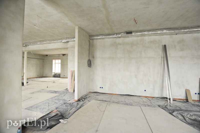 Płot a sprawa muzeum zdjęcie nr 169927