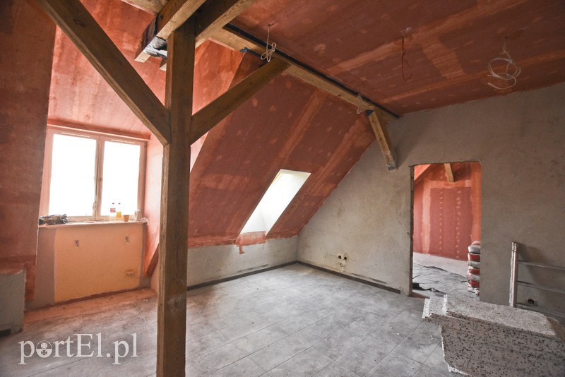 Płot a sprawa muzeum zdjęcie nr 169931