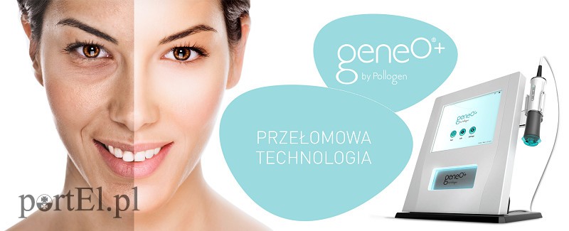  Shape Clinic, czyli młoda i piękna skóra każdego dnia zdjęcie nr 170034