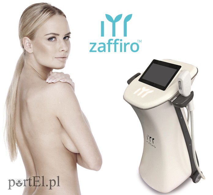  Shape Clinic, czyli młoda i piękna skóra każdego dnia zdjęcie nr 170035