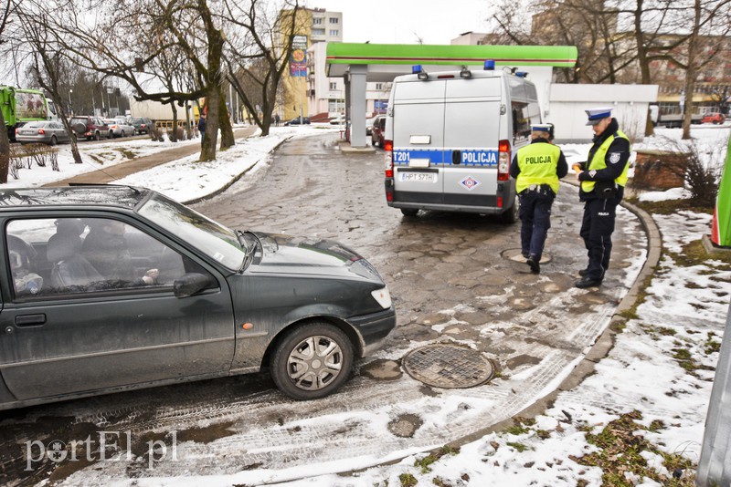 O karach za grzechy i zdrowym rozsądku zdjęcie nr 170068