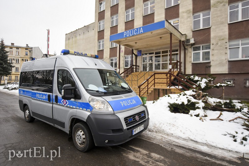 O karach za grzechy i zdrowym rozsądku zdjęcie nr 170055