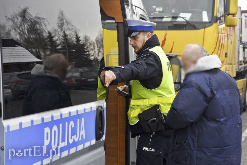 O karach za grzechy i zdrowym rozsądku zdjęcie nr 170059