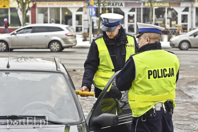 O karach za grzechy i zdrowym rozsądku zdjęcie nr 170067
