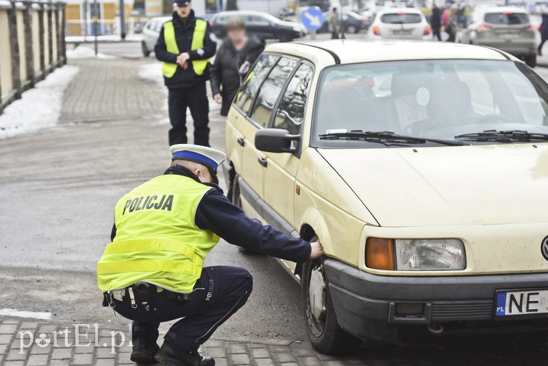 O karach za grzechy i zdrowym rozsądku zdjęcie nr 170063