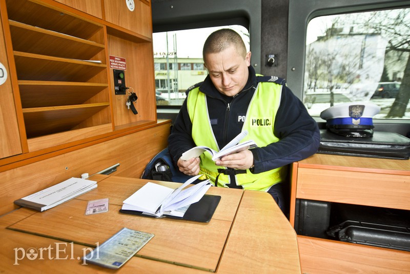 O karach za grzechy i zdrowym rozsądku zdjęcie nr 170069