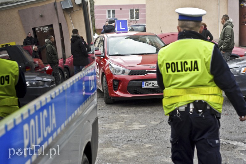O karach za grzechy i zdrowym rozsądku zdjęcie nr 170072