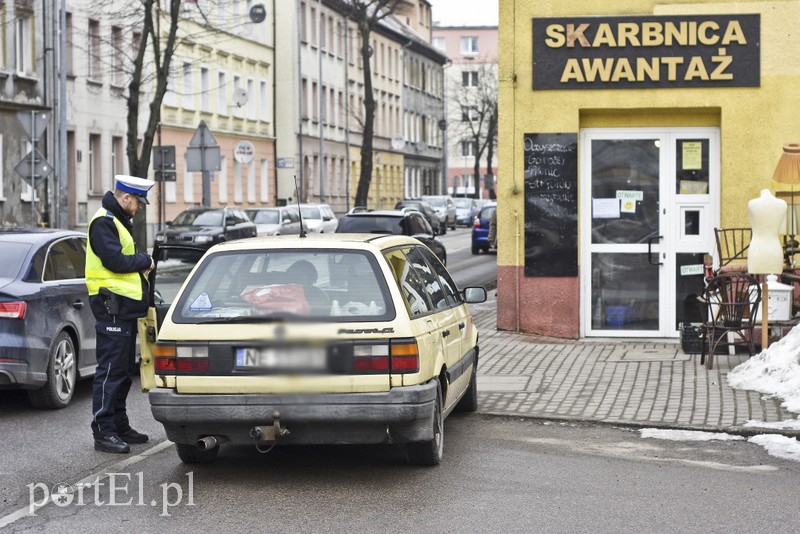 O karach za grzechy i zdrowym rozsądku zdjęcie nr 170060