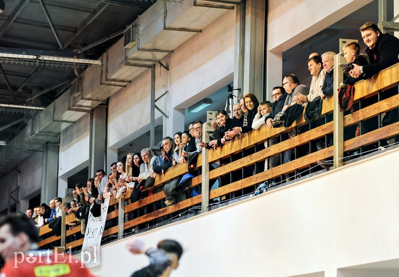 Juniorzy Truso z pierwszym zwycięstwem  zdjęcie nr 170128