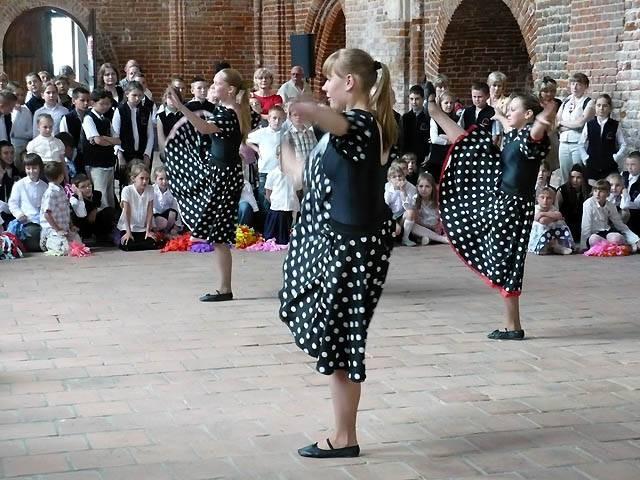 Młodzi artyści w Galerii El zdjęcie nr 13342