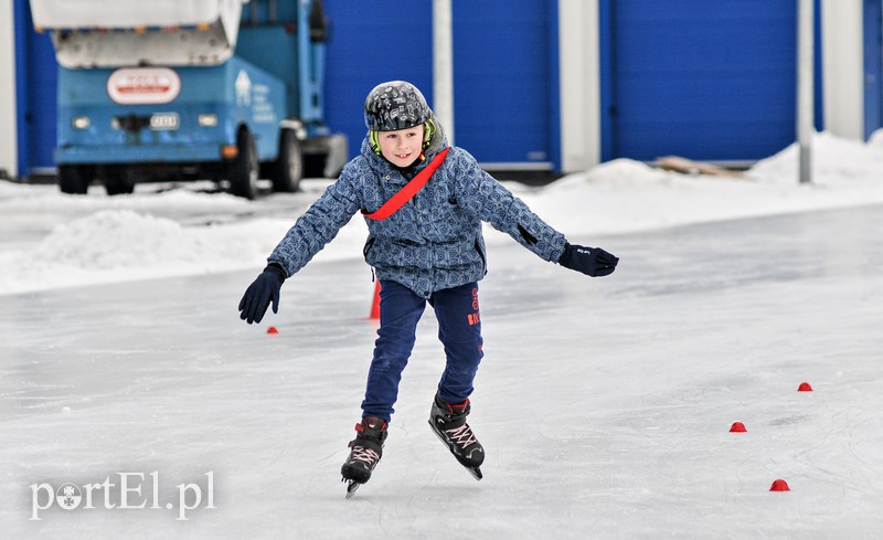 W poszukiwaniu następców Heleny Pilejczyk zdjęcie nr 170156