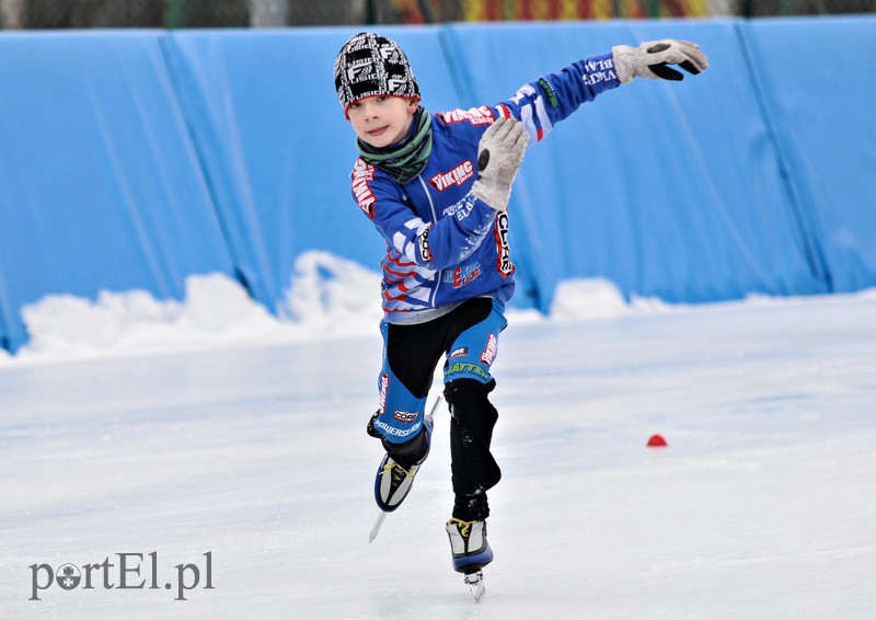 W poszukiwaniu następców Heleny Pilejczyk zdjęcie nr 170163