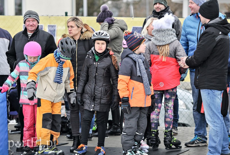 W poszukiwaniu następców Heleny Pilejczyk zdjęcie nr 170160
