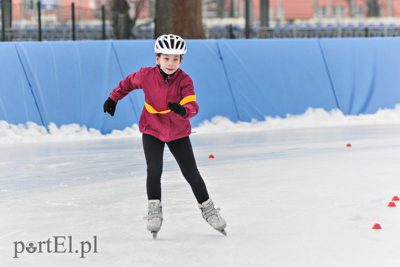 W poszukiwaniu następców Heleny Pilejczyk zdjęcie nr 170152