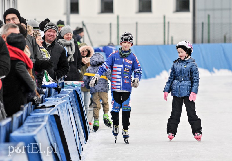 W poszukiwaniu następców Heleny Pilejczyk zdjęcie nr 170170