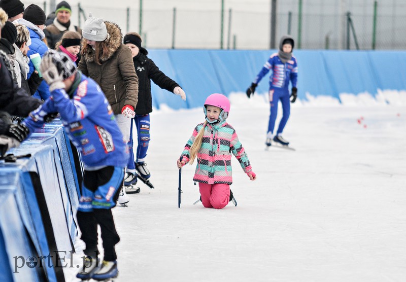 W poszukiwaniu następców Heleny Pilejczyk zdjęcie nr 170171