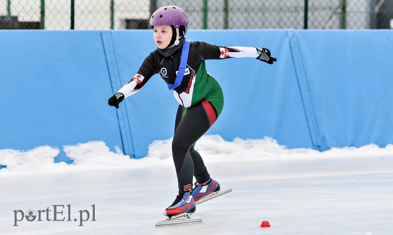 W poszukiwaniu następców Heleny Pilejczyk zdjęcie nr 170176