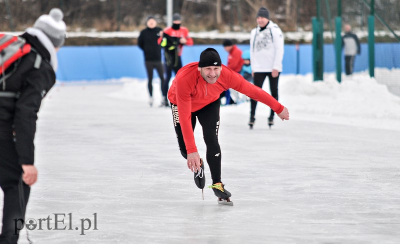 W poszukiwaniu następców Heleny Pilejczyk zdjęcie nr 170157