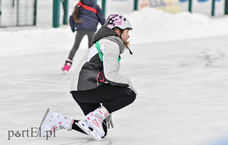 W poszukiwaniu następców Heleny Pilejczyk zdjęcie nr 170154