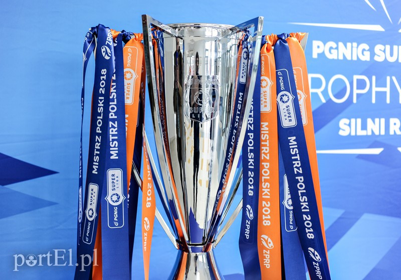 Meblarze z czwartym zwycięstwem zdjęcie nr 170225