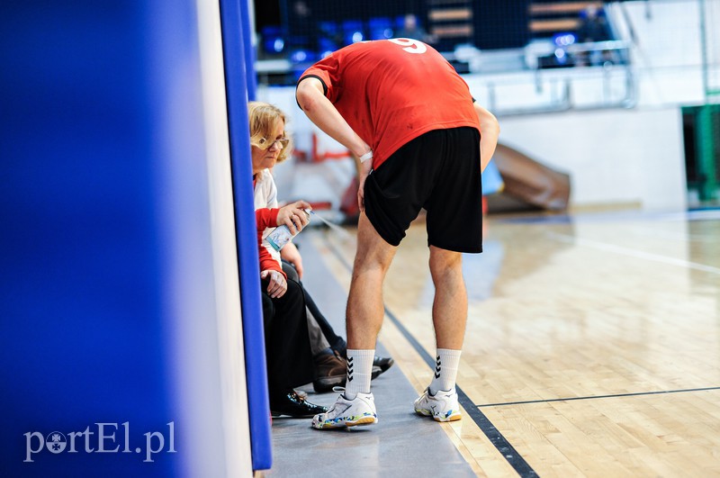 Truso awansowało do ćwierćfinału! zdjęcie nr 170252