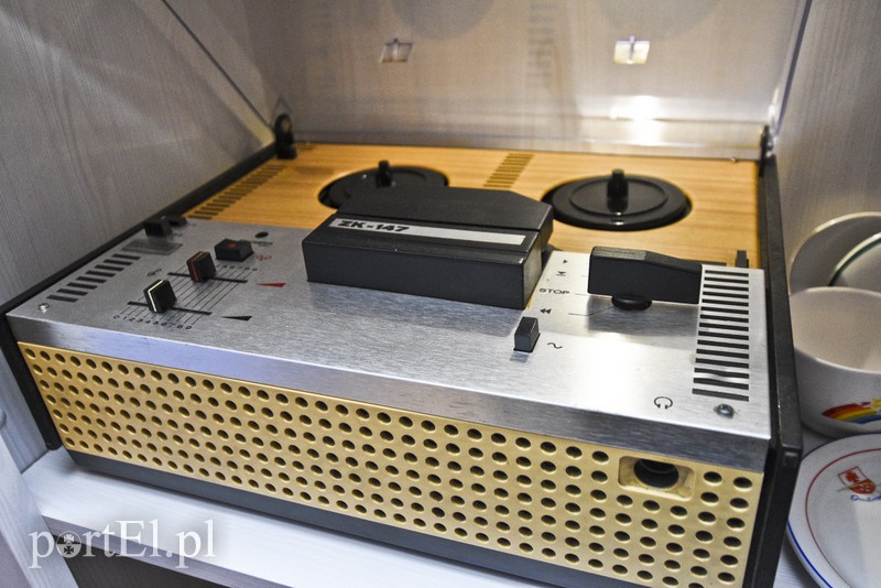 I wszystko gra zdjęcie nr 170257