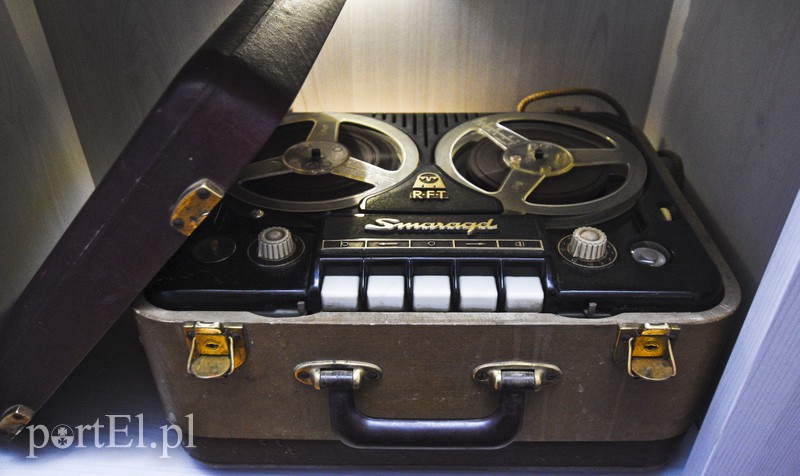 I wszystko gra zdjęcie nr 170256