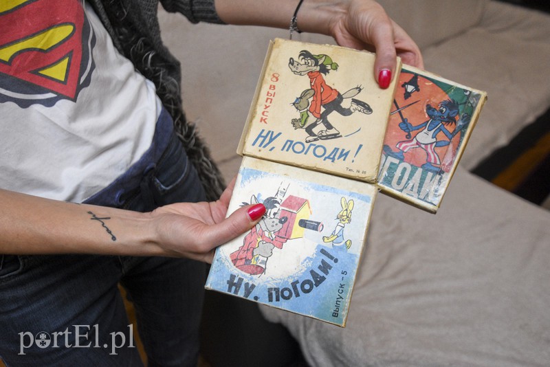 I wszystko gra zdjęcie nr 170264