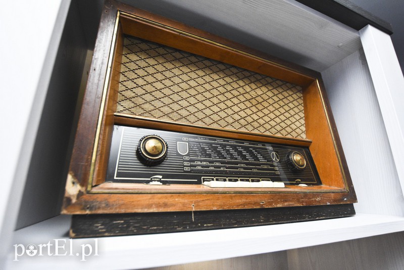 I wszystko gra zdjęcie nr 170261