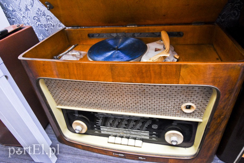 I wszystko gra zdjęcie nr 170262