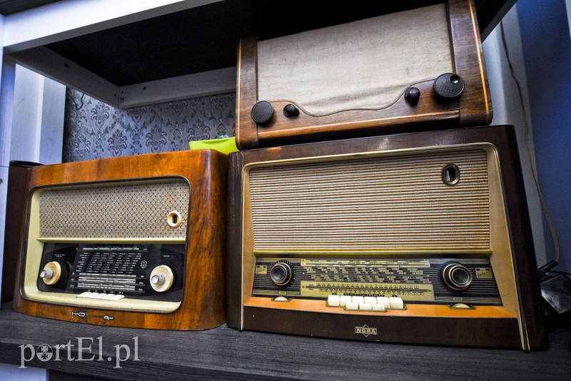 I wszystko gra zdjęcie nr 170260