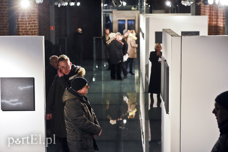 Galeria naznaczona BliSnami zdjęcie nr 170424