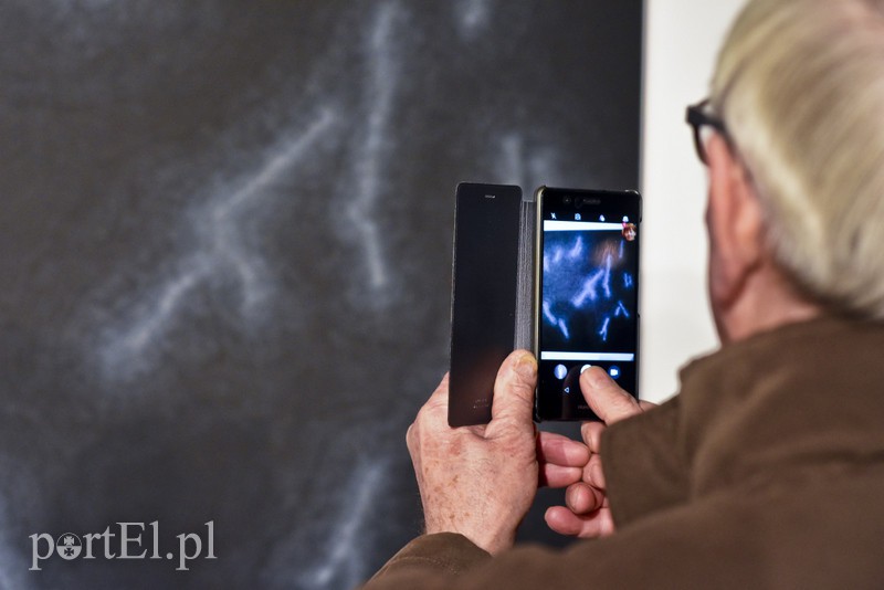 Galeria naznaczona BliSnami zdjęcie nr 170423