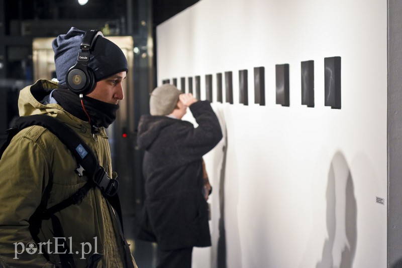 Galeria naznaczona BliSnami zdjęcie nr 170420