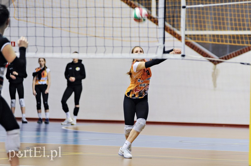 Miłe złego początki zdjęcie nr 170435